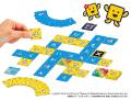 発売から18年！愛され続けるロングセラーカードゲーム