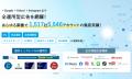 ジオコード、ChatGPT広告の出稿・運用支援サービスを