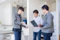 【大地震を3度経験した社員が立ち上がる】木造住宅用 【大地震を3度経験した社員が立ち上がる】木造住宅用