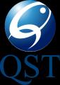 東陽テクニカ、量子科学技術研究開発機構(QST)およびT