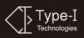 東陽テクニカ、量子科学技術研究開発機構(QST)およびT