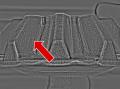 AI外観検査に適した撮像手法の開発とそれを実現するハ