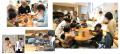 【Hatch Technology NAGOYA】ビーライズ、名古屋市と