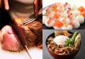 夏休み最後の思い出に!レジャーも食も妥協しない、ご 夏休み最後の思い出に!レジャーも食も妥協しない、ご