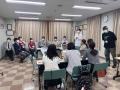 【叡啓大学】参加者募集！9月24日(木) 「R8年度上期共
