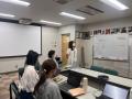【叡啓大学】参加者募集！9月24日(木) 「R8年度上期共