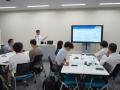 【叡啓大学】開催報告！ 8/4（火）第2回 新規事業研究