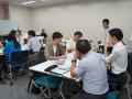 【叡啓大学】開催報告！ 8/4（火）第2回 新規事業研究
