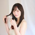 髪悩みが増え時短を求める「産後ママ」へおすすめ！蓄