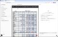 Athena、プライベートAIを用いたビジネスユースケース Athena、プライベートAIを用いたビジネスユースケース
