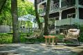 【岐阜・郡上】真夏でも快適なひるがの高原に「KuKuRi