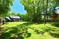【岐阜・郡上】真夏でも快適なひるがの高原に「KuKuRi