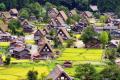 【岐阜・郡上】真夏でも快適なひるがの高原に「KuKuRi