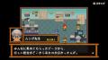 好評の『ほのぼの釣り物語』に続くシリーズ新作！『ほ