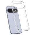 【Spigen】予約直後から話題を呼ぶ「Google Pixel 11 【Spigen】予約直後から話題を呼ぶ「Google Pixel 11