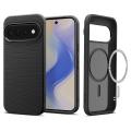 【Spigen】予約直後から話題を呼ぶ「Google Pixel 11 【Spigen】予約直後から話題を呼ぶ「Google Pixel 11