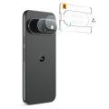 【Spigen】予約直後から話題を呼ぶ「Google Pixel 11 【Spigen】予約直後から話題を呼ぶ「Google Pixel 11