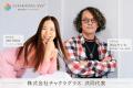 「その疲れ目、原因はスマホだけじゃないかも?」株式 「その疲れ目、原因はスマホだけじゃないかも?」株式