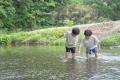 台風などで夏の旅行を延期した方へ。9月以降の夏休み