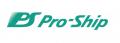 村田製作所、新リース会計基準対応に「ProPlus＋」を