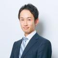 【ベトナムの最新脱炭素動向を解説】Green Carbon、三 【ベトナムの最新脱炭素動向を解説】Green Carbon、三