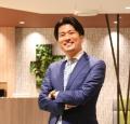 【ベトナムの最新脱炭素動向を解説】Green Carbon、三 【ベトナムの最新脱炭素動向を解説】Green Carbon、三