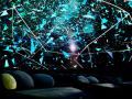 話題の人気作品が本作初LEDドーム上映へ「サカナクシ