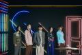 話題の人気作品が本作初LEDドーム上映へ「サカナクシ