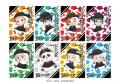 【牛角焼肉食堂】牛角×アニメ『呪術廻戦』5周年utf-8