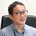 【導入事例】杉田玄白記念 公立小浜病院が院内ネutf-8