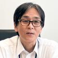 【導入事例】杉田玄白記念 公立小浜病院が院内ネutf-8