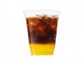 バーガーキング(R)から贅沢な果汁50％ゴールデンパイ