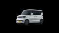 「BYD AUTO 沖縄」が2026年9月5日（土）オープン