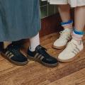 【ABCマート限定】アディダス「GRADAS 2.0」「ACE MAS