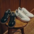【ABCマート限定】アディダス「GRADAS 2.0」「ACE MAS