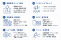 ポニークリーニングの新サービス「らくらくクリーニン