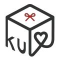 【ココロを贈る 名入れギフトOkulu】名入れギフト専門