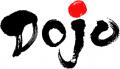 マニュアル自動作成ツール「Dojo(R)」新バージョン(Ve マニュアル自動作成ツール「Dojo(R)」新バージョン(Ve