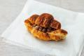 渋谷で連日行列の”進化系パン”食べ放題「BAKERY RESTA