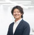 最新の「SNS購買行動調査」からひも解く、売上に繋が 最新の「SNS購買行動調査」からひも解く、売上に繋が