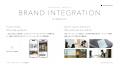 クラシコムが提供するブランディング支援「BRAND SOLU クラシコムが提供するブランディング支援「BRAND SOLU