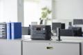 突然の停電に備えるUPS機能を搭載し、様々な家電製品