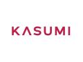 カスミ　8月21日「イオン チアーズクラブ カスミつく