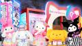 「Sanrio Games」が東京ゲームショウ2026に初出展 「Sanrio Games」が東京ゲームショウ2026に初出展