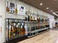 セカンドストリートの超大型フォーマットが全国20店舗
