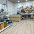 セカンドストリートの超大型フォーマットが全国20店舗
