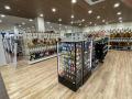 セカンドストリートの超大型フォーマットが全国20店舗