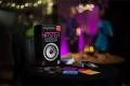 【新商品】「HITSTER アニソン」アニソンで遊ぶ、音楽