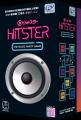 【新商品】「HITSTER アニソン」アニソンで遊ぶ、音楽