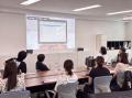 全国で1,000名以上のAI学習を支援してきたA.I.KEN（ア